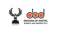 3-dod-award